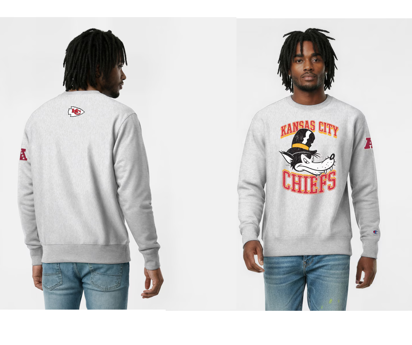 Men 2026 NFL hoodie 7c58f83c